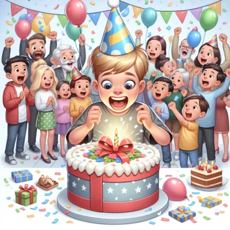 80 Birthday Wishes for Boys in 16 Unique Styles.webp