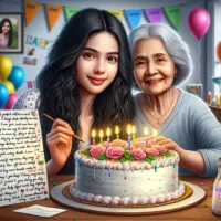 80 Birthday Wishes for Mom from Daughter Classic to Funny Messages.webp