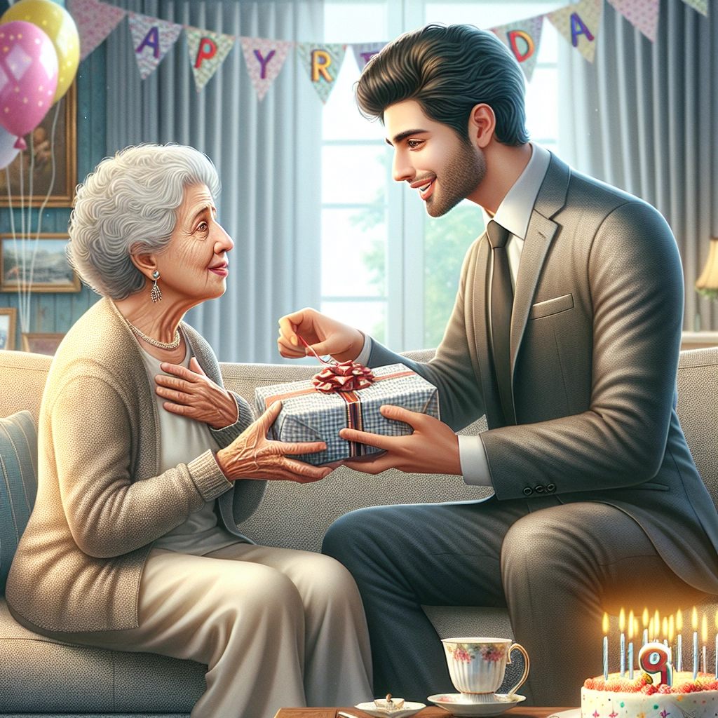 80 Birthday Wishes for MotherinLaw from SoninLaw Classic Funny Sentimental More.webp