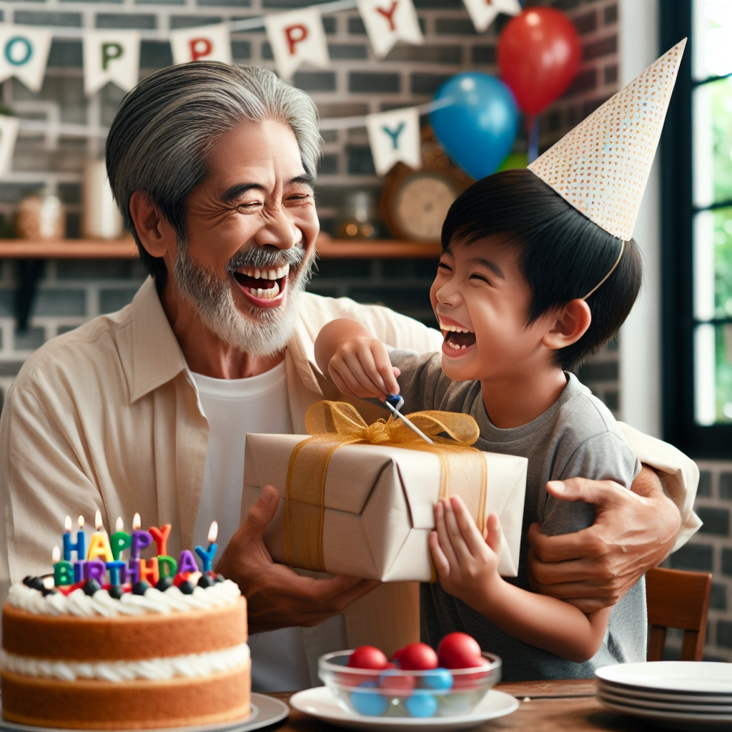 80 Birthday Wishes from Uncle to Nephew Perfect Messages for Every Style.webp