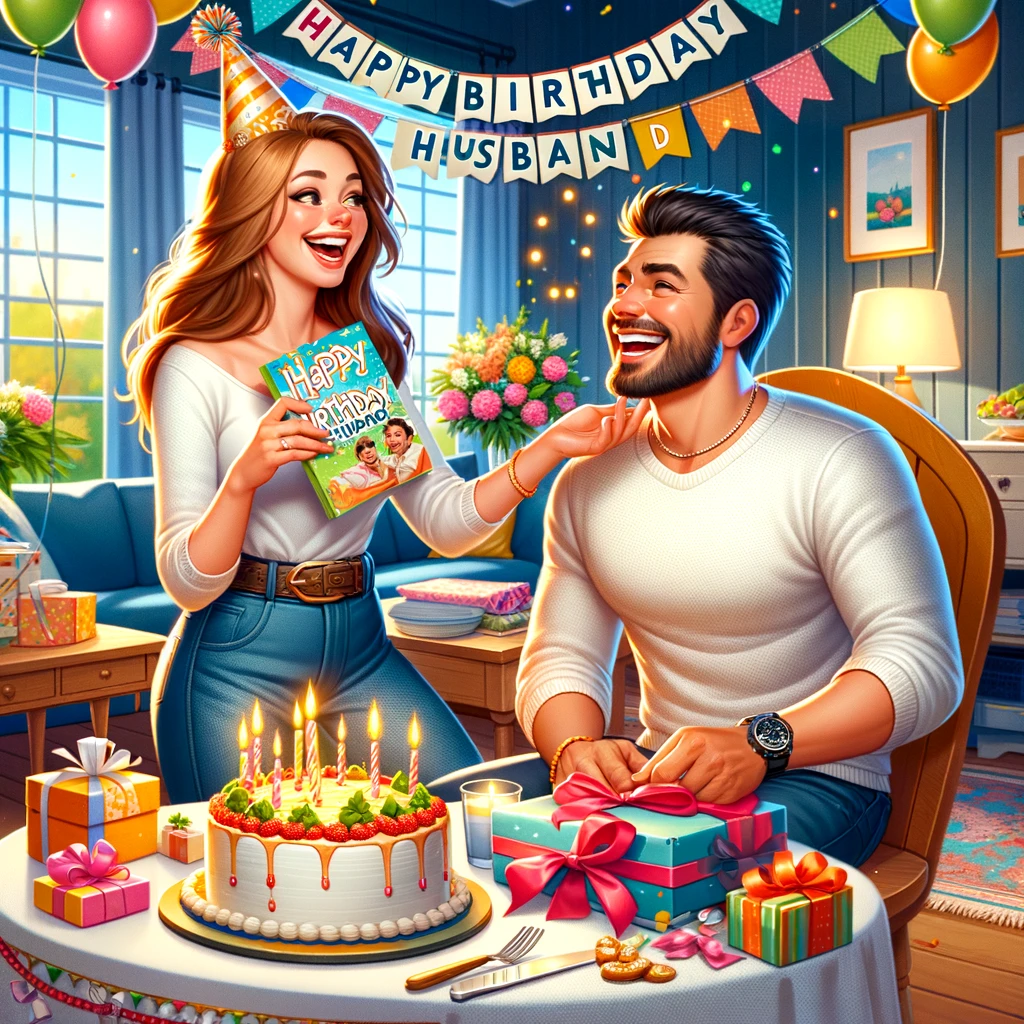 birthday-wishes-for-husband-classic-funny