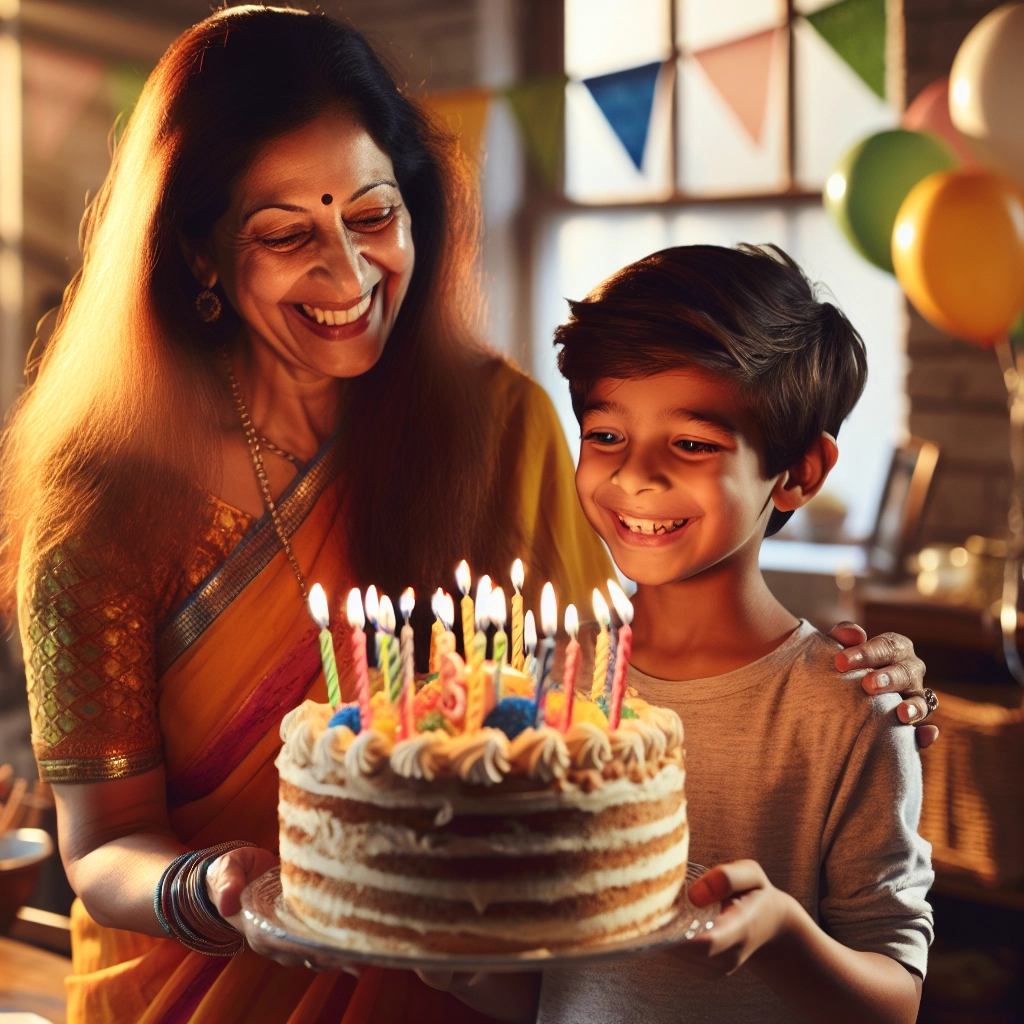 Motivational Birthday Wishes from Mom 10 Inspiring Messages for Your Son.webp